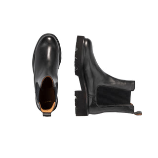 color:schwarz_ansicht:000000000000003_dokar:Z07_dokar-text:online inhalt