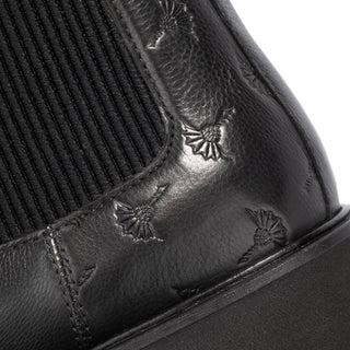 color:schwarz_ansicht:000000000000006_dokar:Z07_dokar-text:online inhalt