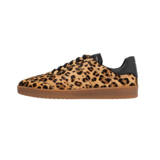 color:camel_ansicht:000000000000001_dokar:Z07_dokar-text:online inhalt