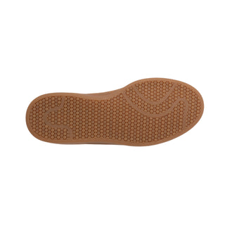 color:camel_ansicht:000000000000005_dokar:Z07_dokar-text:online inhalt