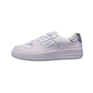 color:silber_ansicht:000000000000001_dokar:Z07_dokar-text:online inhalt