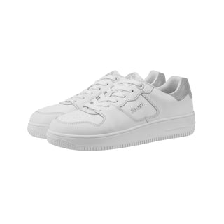 color:silber_ansicht:000000000000002_dokar:Z07_dokar-text:online inhalt