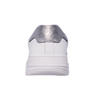 color:silber_ansicht:000000000000004_dokar:Z07_dokar-text:online inhalt