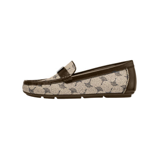 color:beige_ansicht:000000000000001_dokar:Z07_dokar-text:online inhalt