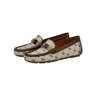 color:beige_ansicht:000000000000002_dokar:Z07_dokar-text:online inhalt