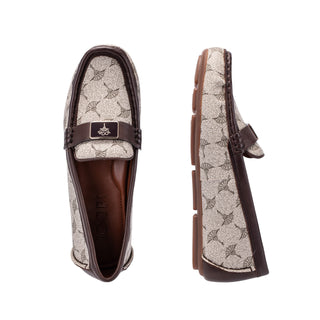 color:beige_ansicht:000000000000003_dokar:Z07_dokar-text:online inhalt