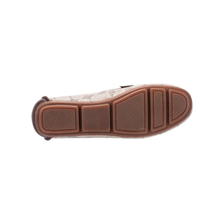 color:beige_ansicht:000000000000005_dokar:Z07_dokar-text:online inhalt