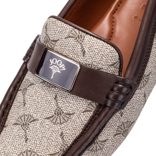 color:beige_ansicht:000000000000006_dokar:Z07_dokar-text:online inhalt