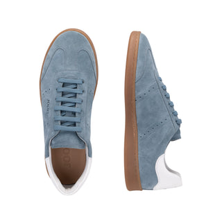 color:mittelblau_ansicht:000000000000003_dokar:Z07_dokar-text:online inhalt