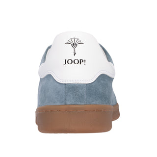 color:mittelblau_ansicht:000000000000004_dokar:Z07_dokar-text:online inhalt