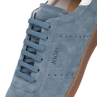 color:mittelblau_ansicht:000000000000006_dokar:Z07_dokar-text:online inhalt