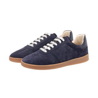 color:medieval blue_ansicht:000000000000002_dokar:Z07_dokar-text:online inhalt