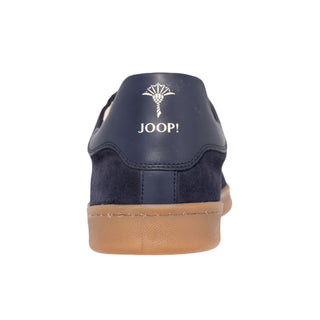 color:medieval blue_ansicht:000000000000004_dokar:Z07_dokar-text:online inhalt