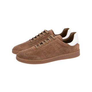 color:khaki_ansicht:000000000000002_dokar:Z07_dokar-text:online inhalt