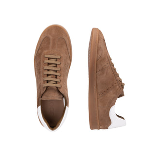 color:khaki_ansicht:000000000000003_dokar:Z07_dokar-text:online inhalt