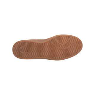 color:khaki_ansicht:000000000000005_dokar:Z07_dokar-text:online inhalt