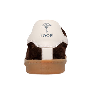 color:braun_ansicht:000000000000004_dokar:Z07_dokar-text:online inhalt