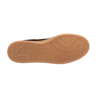color:braun_ansicht:000000000000005_dokar:Z07_dokar-text:online inhalt