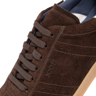 color:braun_ansicht:000000000000006_dokar:Z07_dokar-text:online inhalt
