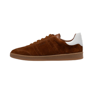 color:cognac_ansicht:000000000000001_dokar:Z07_dokar-text:online inhalt