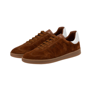 color:cognac_ansicht:000000000000002_dokar:Z07_dokar-text:online inhalt