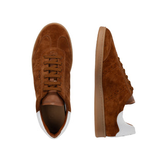 color:cognac_ansicht:000000000000003_dokar:Z07_dokar-text:online inhalt