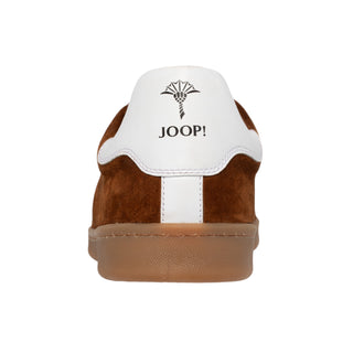 color:cognac_ansicht:000000000000004_dokar:Z07_dokar-text:online inhalt
