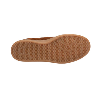 color:cognac_ansicht:000000000000005_dokar:Z07_dokar-text:online inhalt