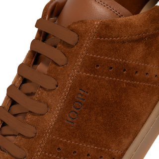 color:cognac_ansicht:000000000000006_dokar:Z07_dokar-text:online inhalt