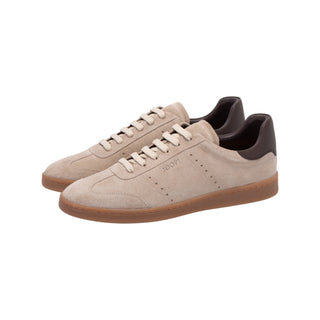 color:beige_ansicht:000000000000002_dokar:Z07_dokar-text:online inhalt