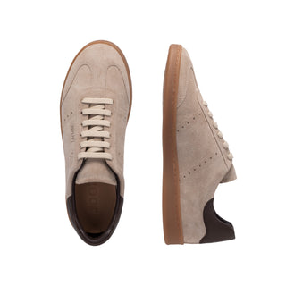 color:beige_ansicht:000000000000003_dokar:Z07_dokar-text:online inhalt