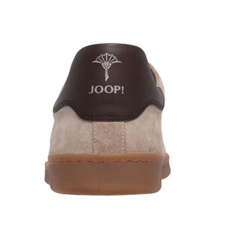 color:beige_ansicht:000000000000004_dokar:Z07_dokar-text:online inhalt