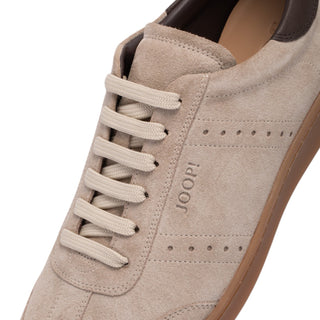 color:beige_ansicht:000000000000006_dokar:Z07_dokar-text:online inhalt