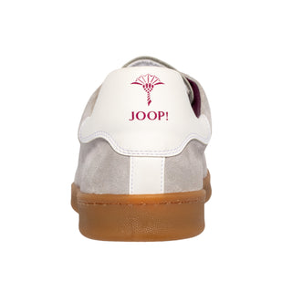 color:hellgrau_ansicht:000000000000004_dokar:Z07_dokar-text:online inhalt