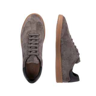 color:dunkelgrau_ansicht:000000000000003_dokar:Z07_dokar-text:online inhalt