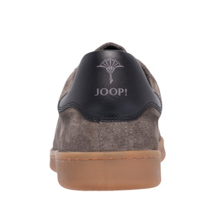 color:dunkelgrau_ansicht:000000000000004_dokar:Z07_dokar-text:online inhalt