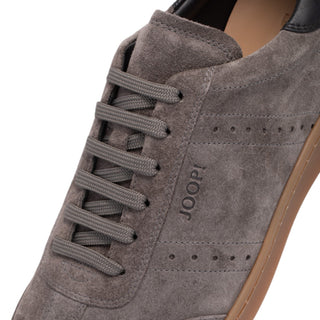 color:dunkelgrau_ansicht:000000000000006_dokar:Z07_dokar-text:online inhalt