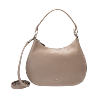 color:taupe_ansicht:000000000000001_dokar:Z07_dokar-text:online inhalt