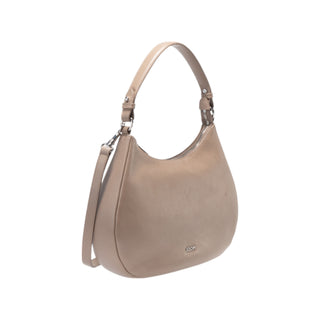 color:taupe_ansicht:000000000000002_dokar:Z07_dokar-text:online inhalt