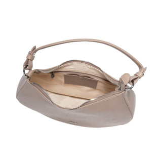 color:taupe_ansicht:000000000000004_dokar:Z07_dokar-text:online inhalt