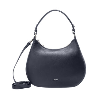 color:dunkelblau_ansicht:000000000000001_dokar:Z07_dokar-text:online inhalt