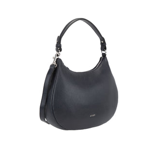 color:dunkelblau_ansicht:000000000000002_dokar:Z07_dokar-text:online inhalt