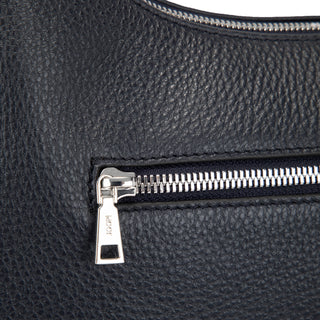 color:dunkelblau_ansicht:000000000000005_dokar:Z07_dokar-text:online inhalt