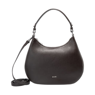 color:dunkelbraun_ansicht:000000000000001_dokar:Z07_dokar-text:online inhalt