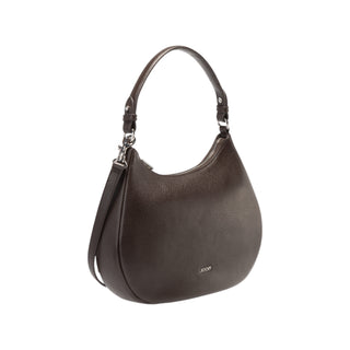 color:dunkelbraun_ansicht:000000000000002_dokar:Z07_dokar-text:online inhalt