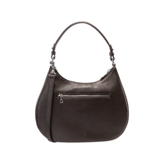 color:dunkelbraun_ansicht:000000000000003_dokar:Z07_dokar-text:online inhalt