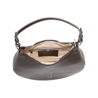 color:dunkelbraun_ansicht:000000000000004_dokar:Z07_dokar-text:online inhalt