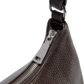 color:dunkelbraun_ansicht:000000000000005_dokar:Z07_dokar-text:online inhalt