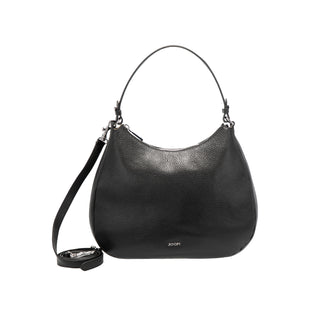 color:schwarz_ansicht:000000000000001_dokar:Z07_dokar-text:online inhalt