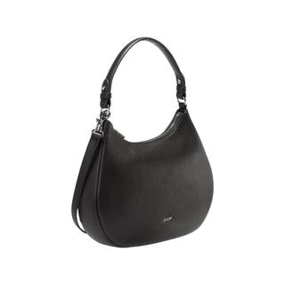 color:schwarz_ansicht:000000000000002_dokar:Z07_dokar-text:online inhalt